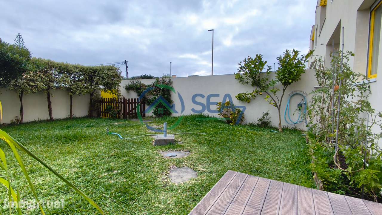 Apartamento T2+1 arrendamento temporário,Esposende - Grande imagem: 2/20