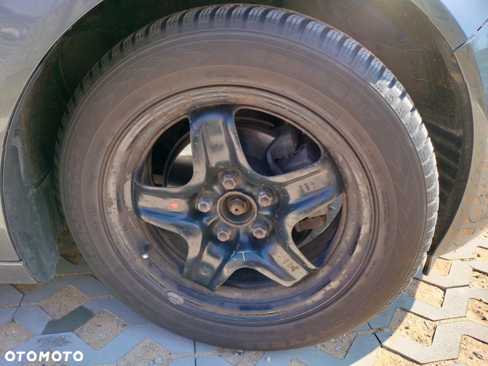 Opel Insignia 2.0 CDTI Edition - 11