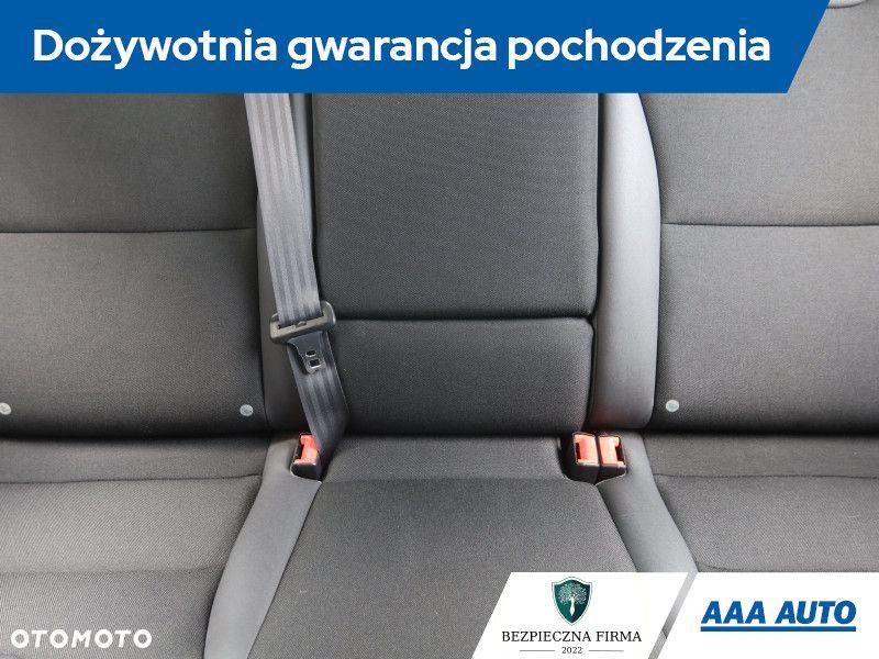 Volvo XC 60 - 12