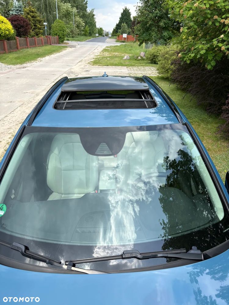 Volvo XC 40 - 20
