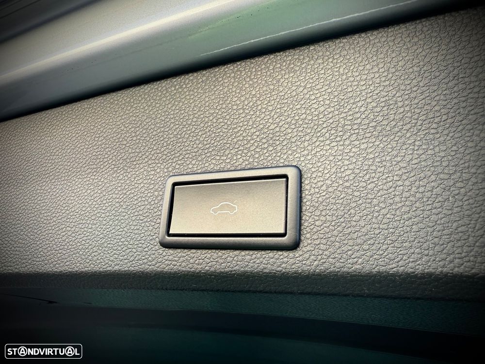 SEAT Ateca 1.6 TDI Xcellence - 60