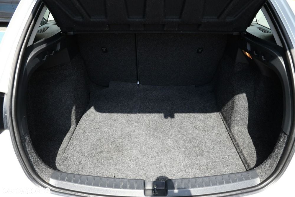 Seat Ibiza - 30