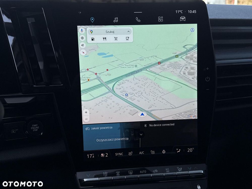 Renault Austral - 14