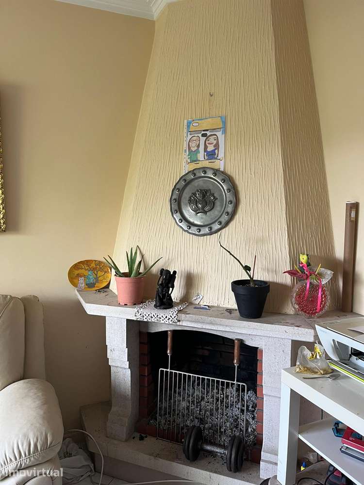 Apartamento, 116 m², Espinho - Grande imagem: 3/27