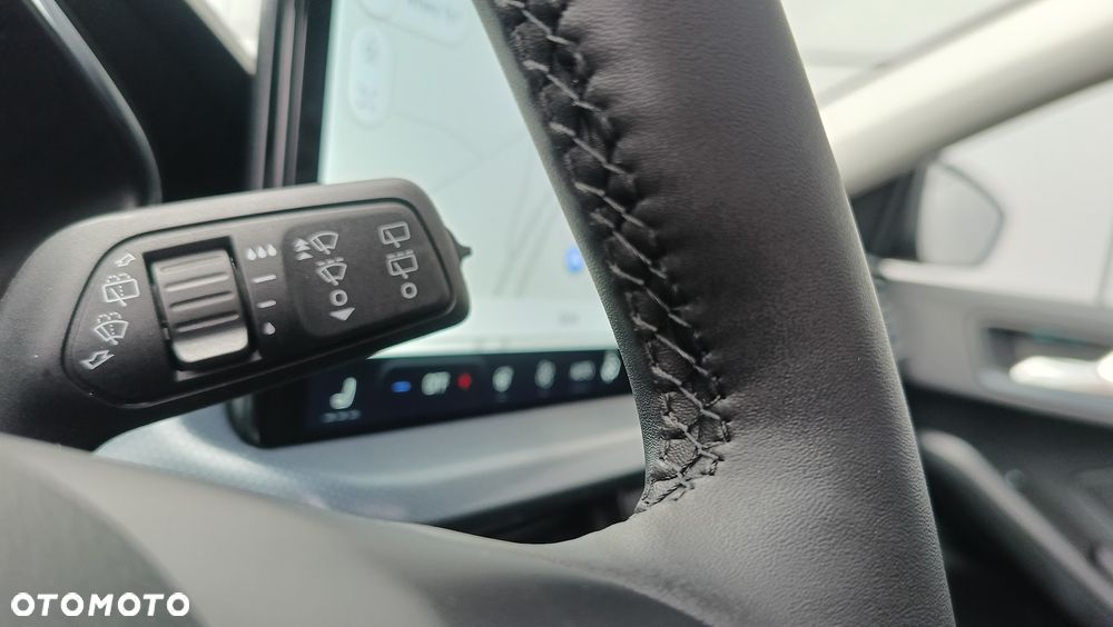 Ford Focus 1.0 EcoBoost mHEV Active X - 32