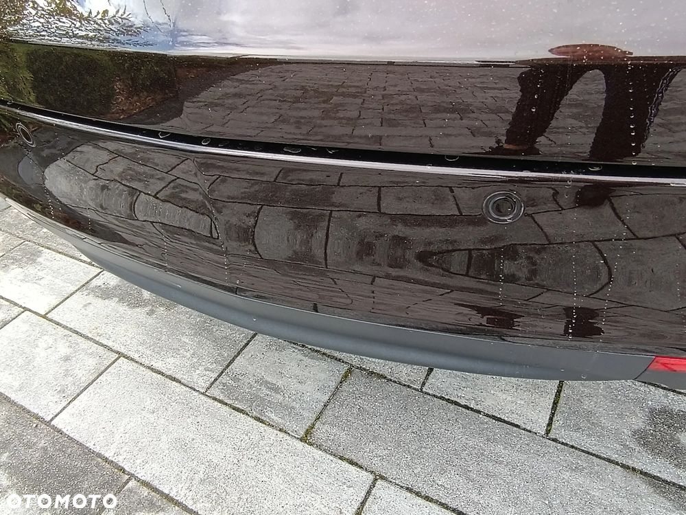 Opel Insignia 2.0 CDTI Active - 22