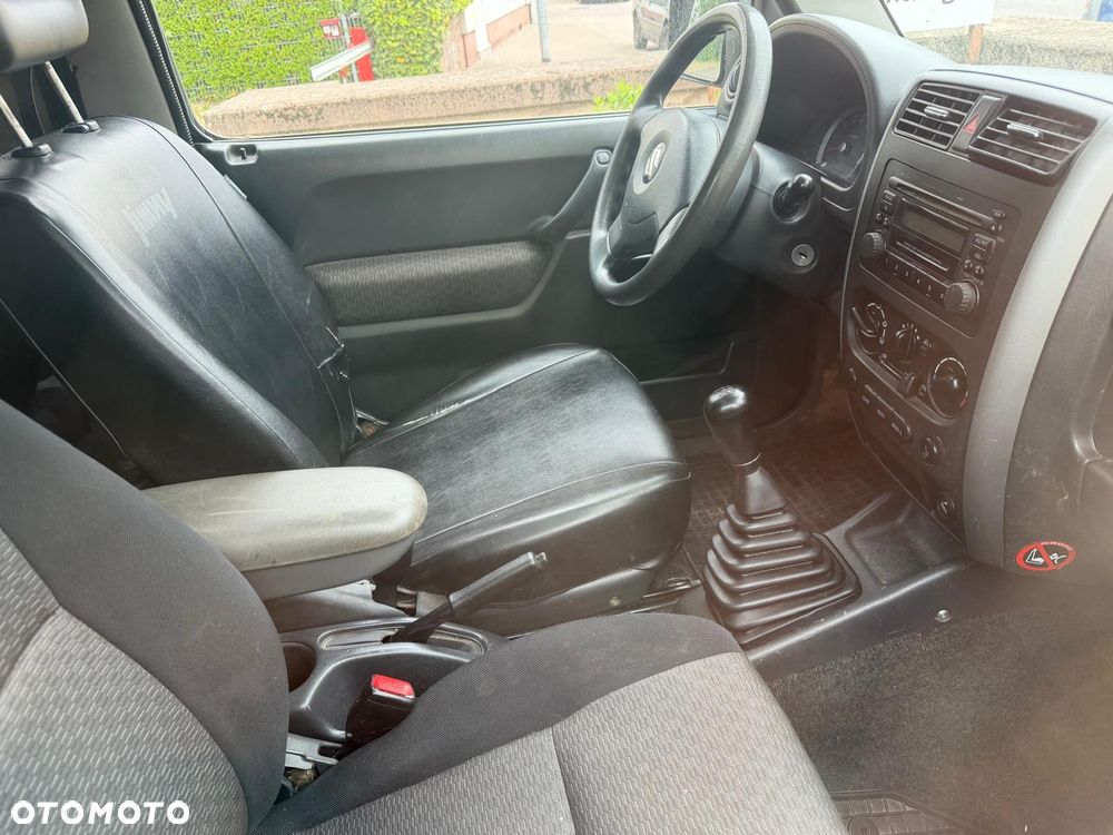 Ford C-MAX 1.0 EcoBoost Titanium ASS - 22