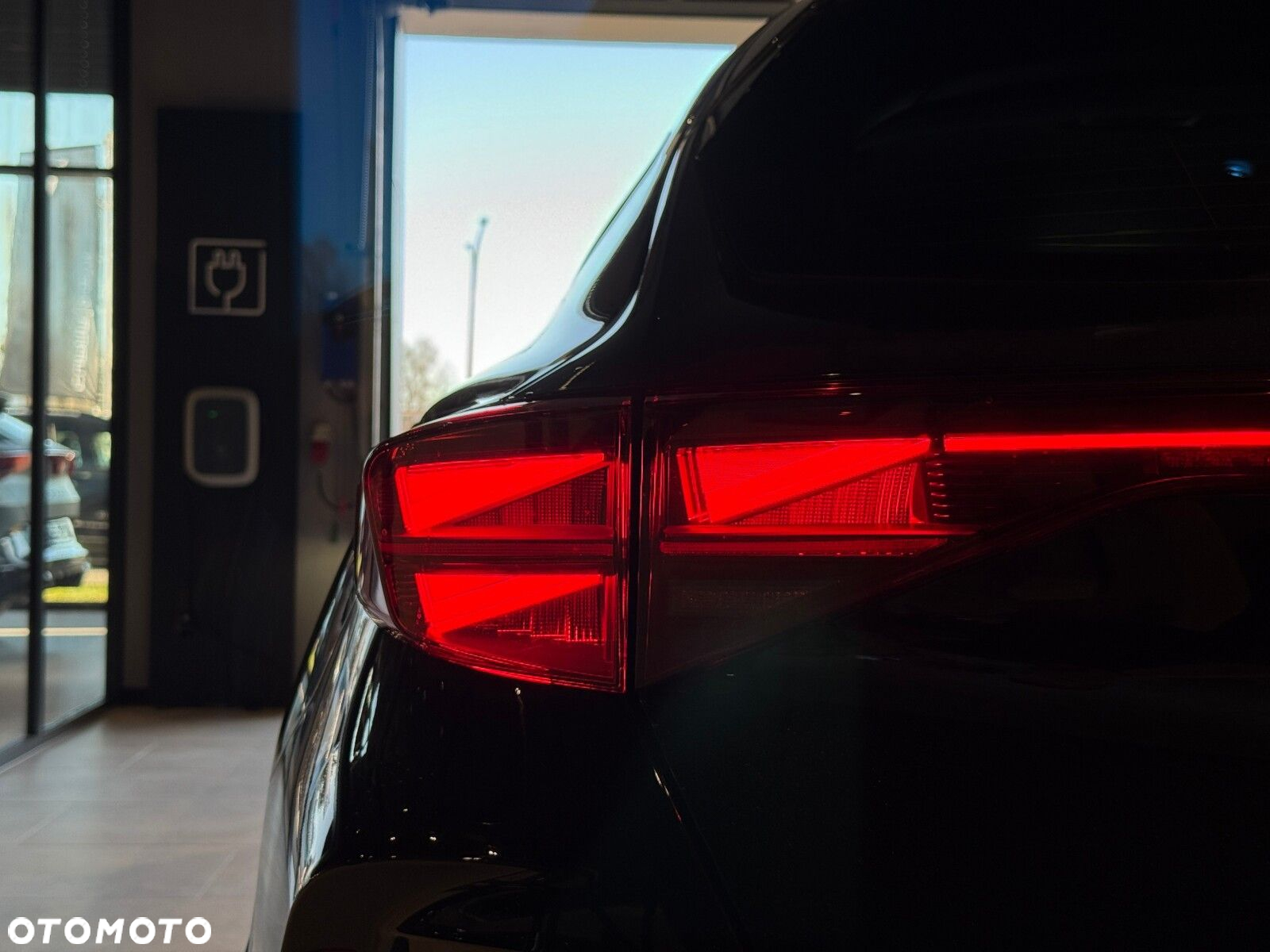 Cupra Formentor - 9