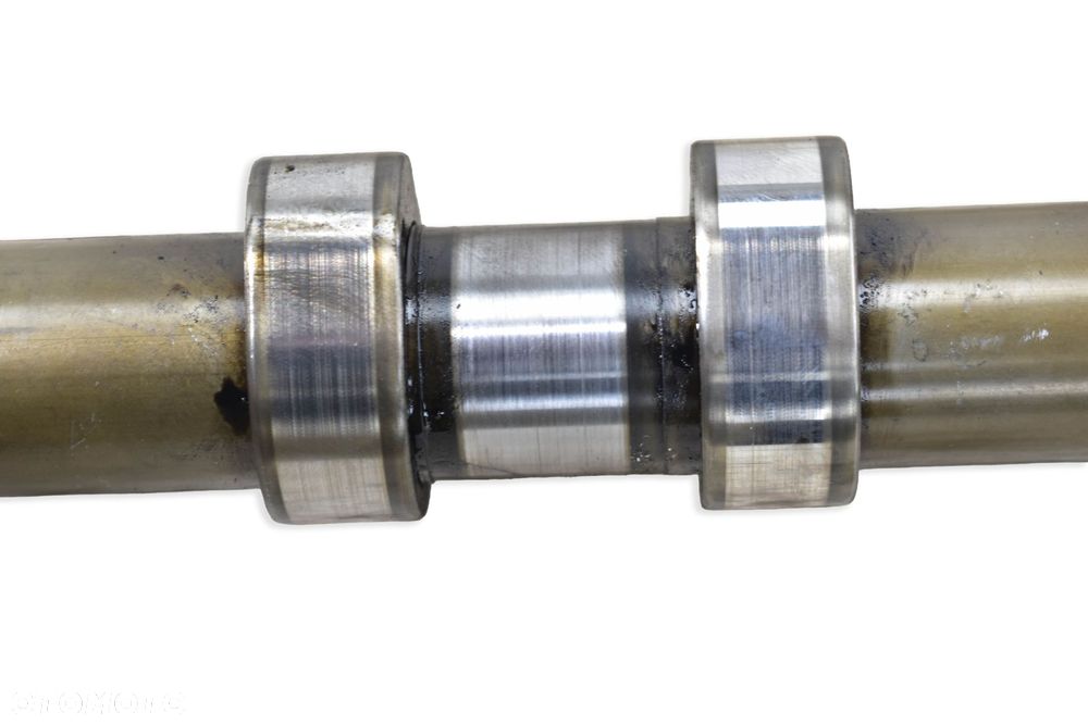 Wałek Rozrządu Ssący BMW E90 E87 E83 2.0D 7790595 - 3