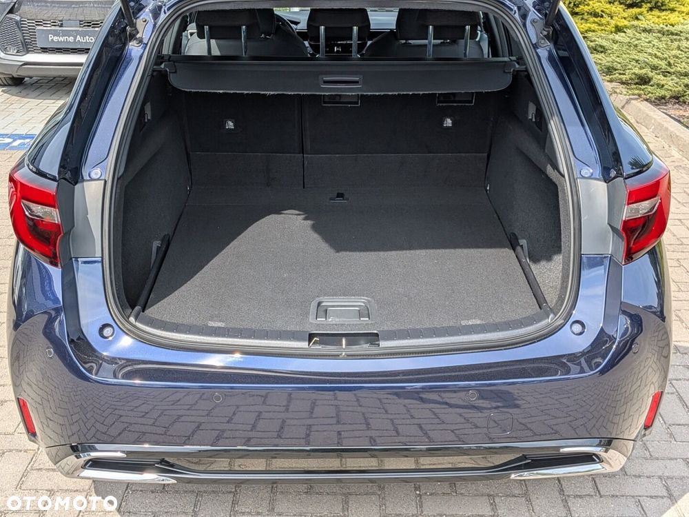 Toyota Corolla 1.8 Hybrid Comfort - 41
