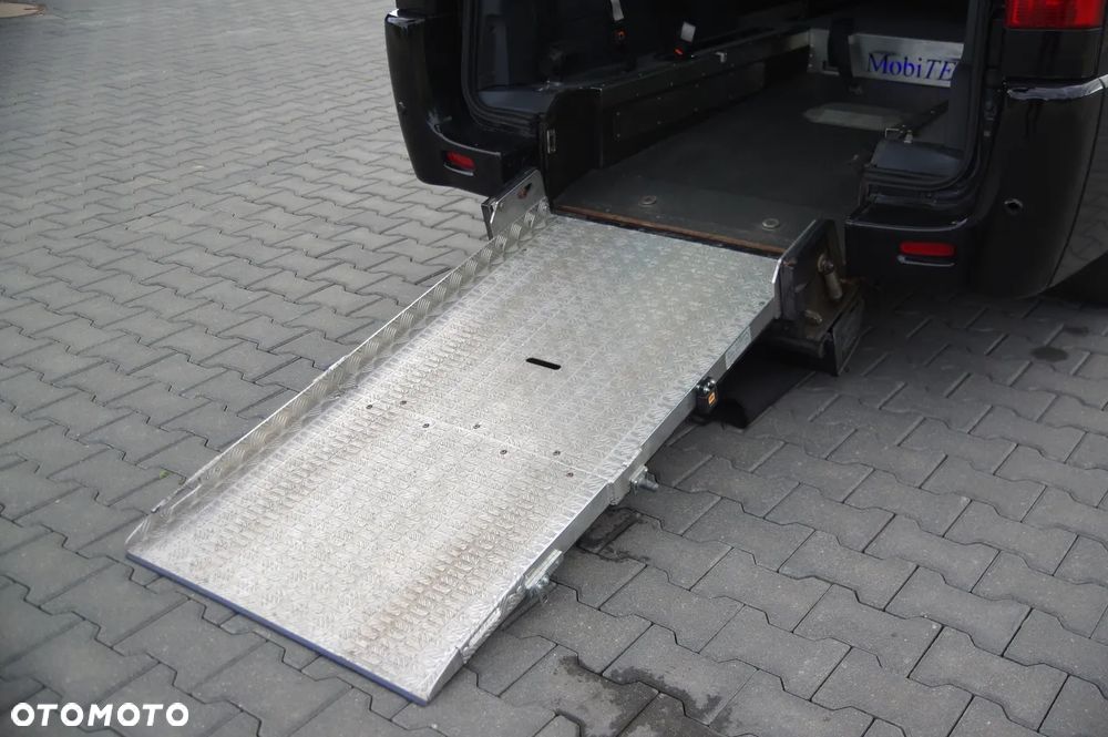 Citroën Jumpy L2 (8-Si.) Selection - 23