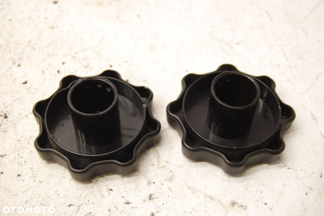 POKRĘTŁO FOTELA 1J0881671F VW PASSAT B5 AUDI SEAT SKODA 1J0881671G - 14