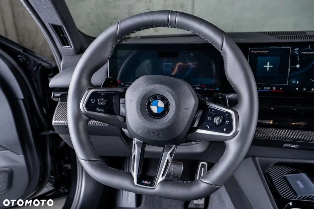 BMW Seria 5 - 15