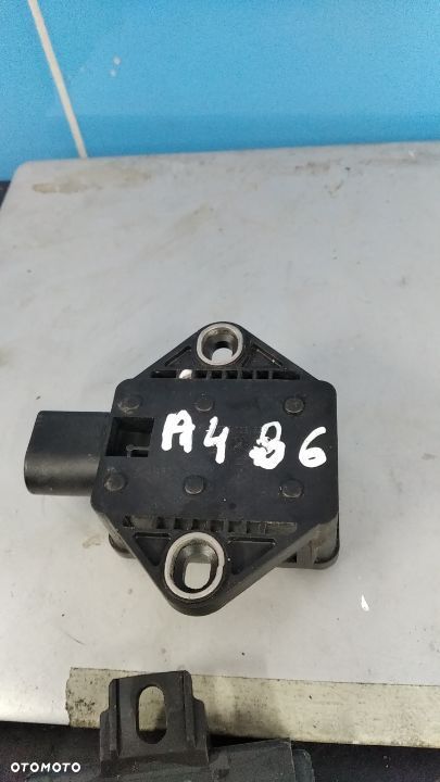 Czujnik ESP Audi A4 B6 0265005245 - 2