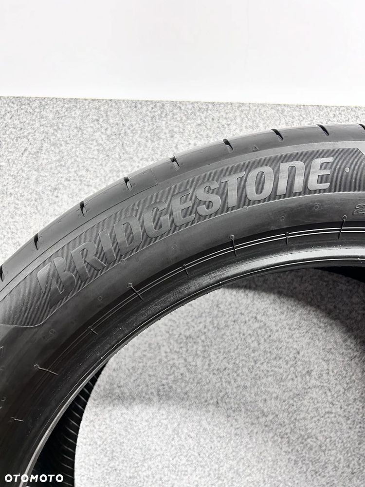1 OPONA LETNIA BRIDGESTONE  245/45/19  102Y   TURANZA 6* , XL , MO - 6