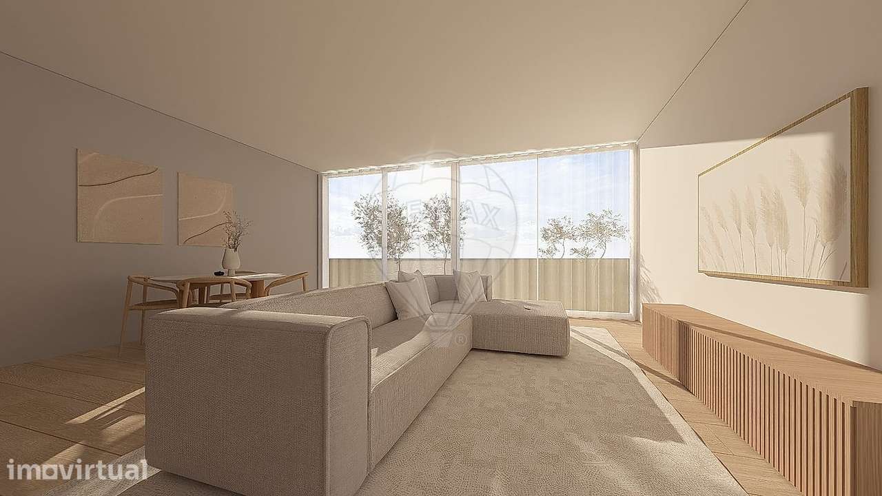 Apartamento T3 para venda - Grande imagem: 5/33