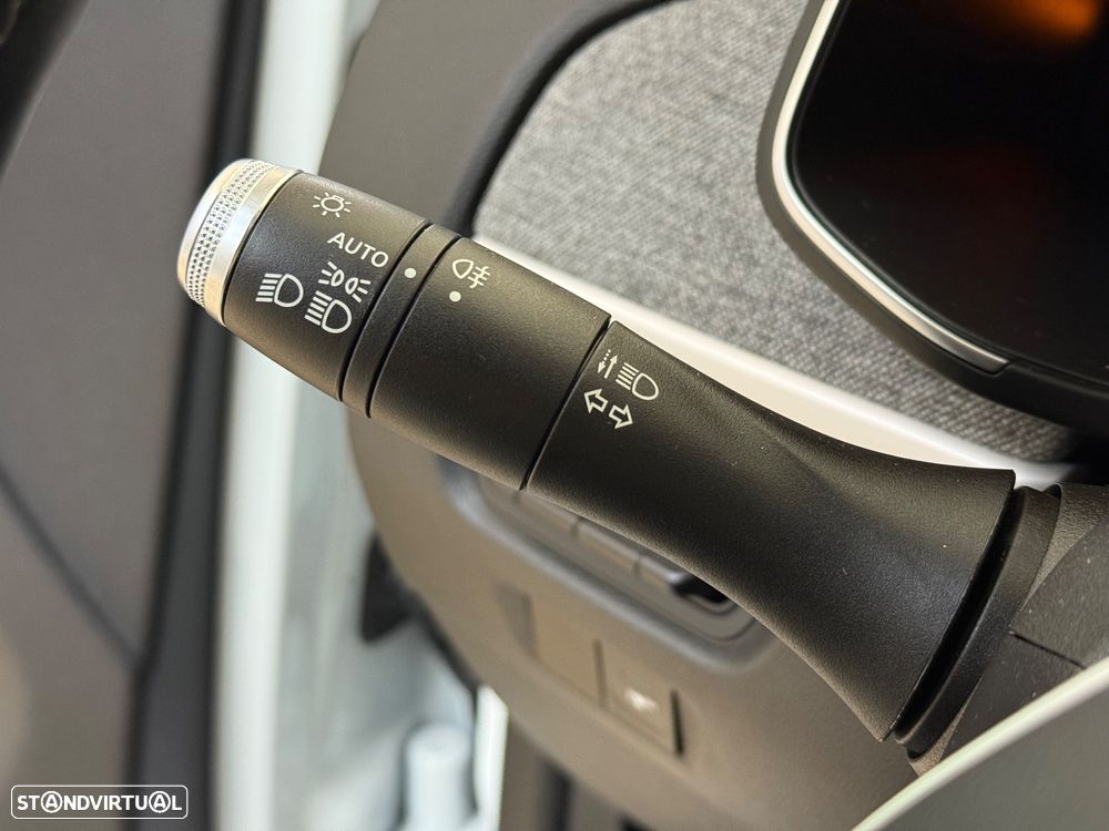 Renault Zoe ver-intens - 8