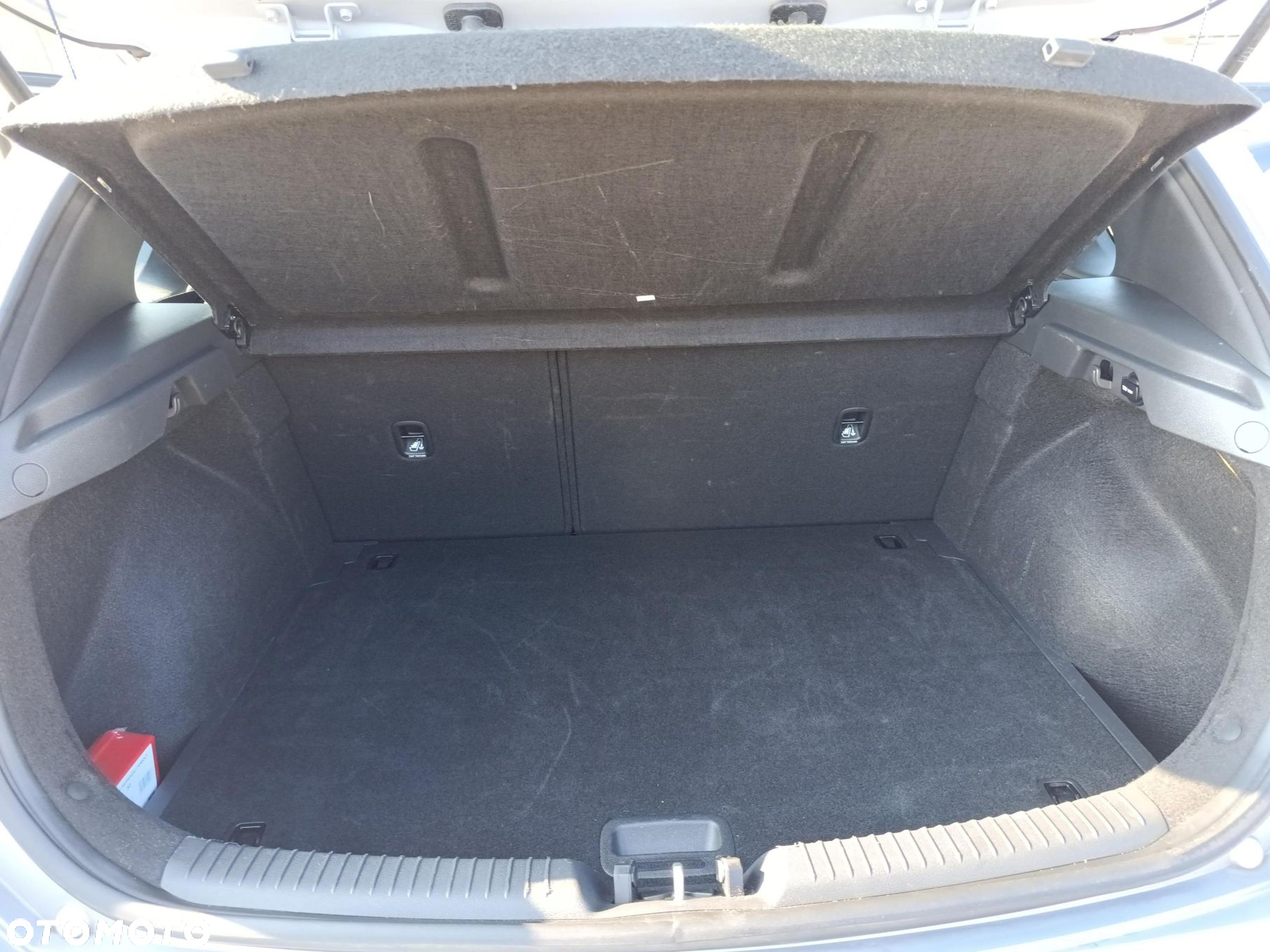 Hyundai i30 - 13