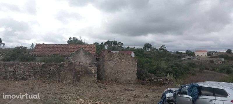 Quinta em Alenquer cabecos - Grande imagem: 2/7