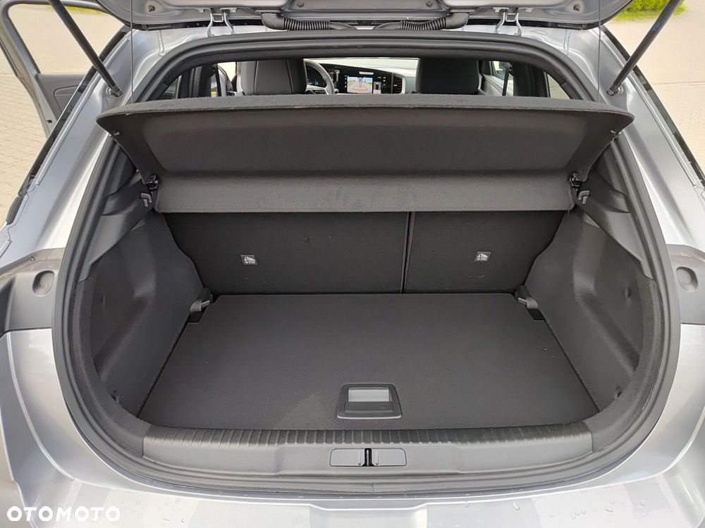 Opel Mokka - 14