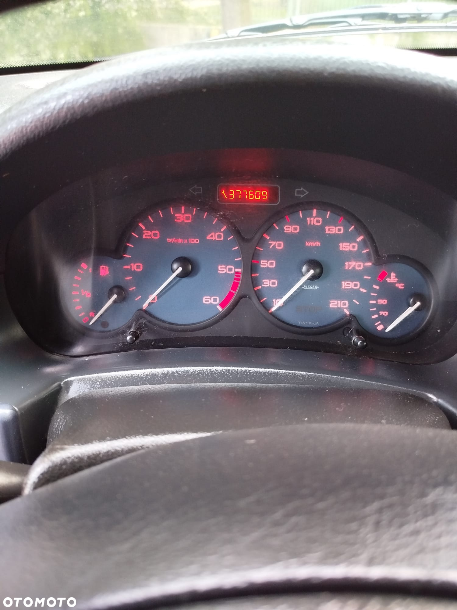 Citroën Berlingo - 13