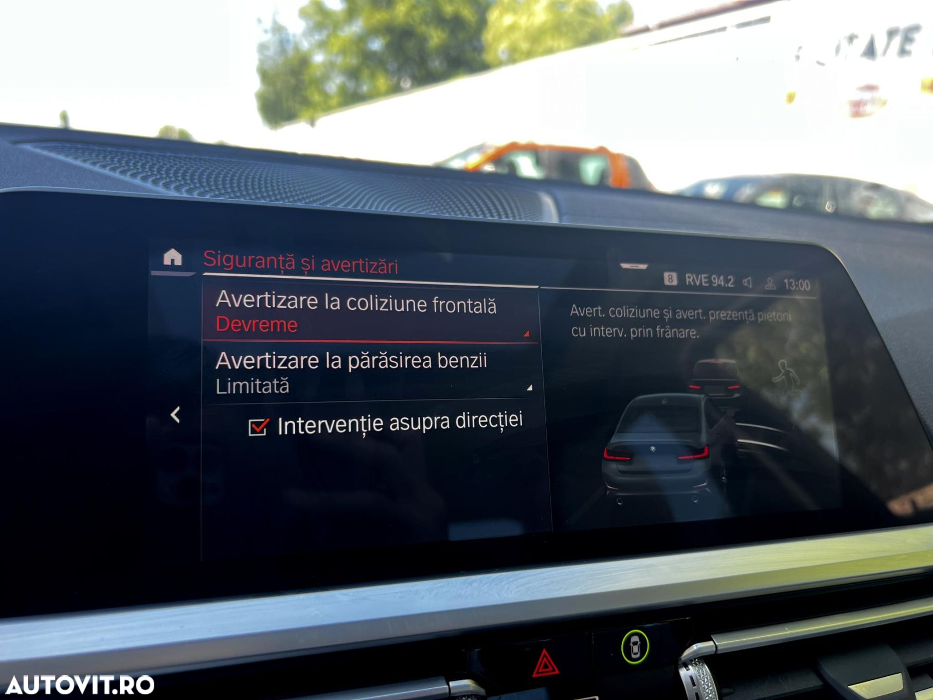 BMW Seria 3 318d Aut. - 30