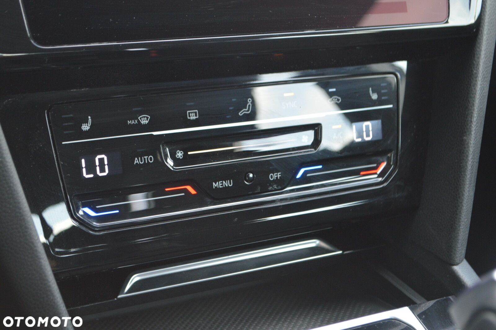 Volkswagen Arteon 2.0 TSI Elegance DSG - 17