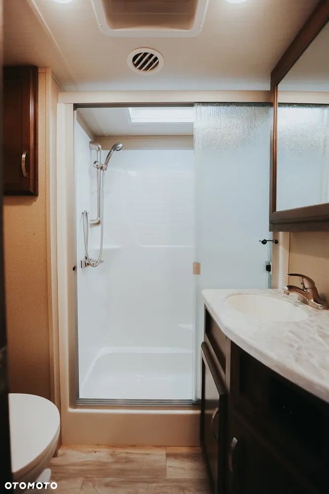 Inny GRAND Design Solituse 375 - 17