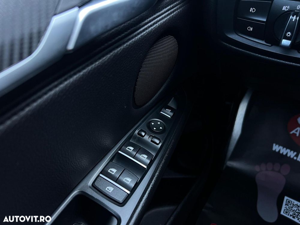 BMW X5 - 22