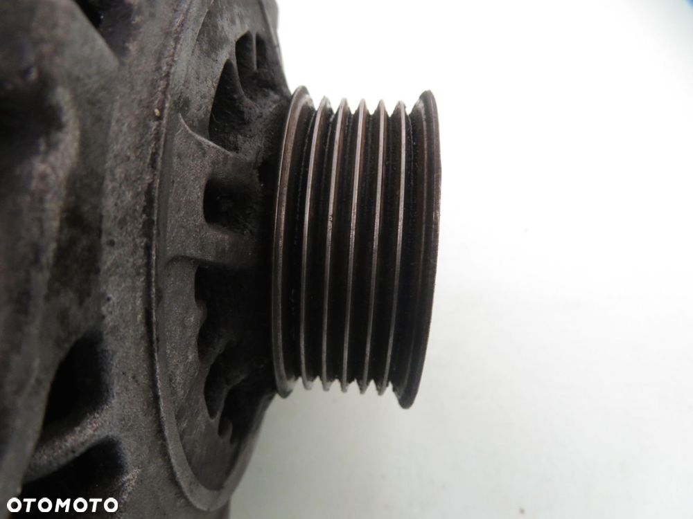 ALTERNATOR NISSAN PRIMERA P12 1.8 - QG18DE LR180762 23100BU010 - 6