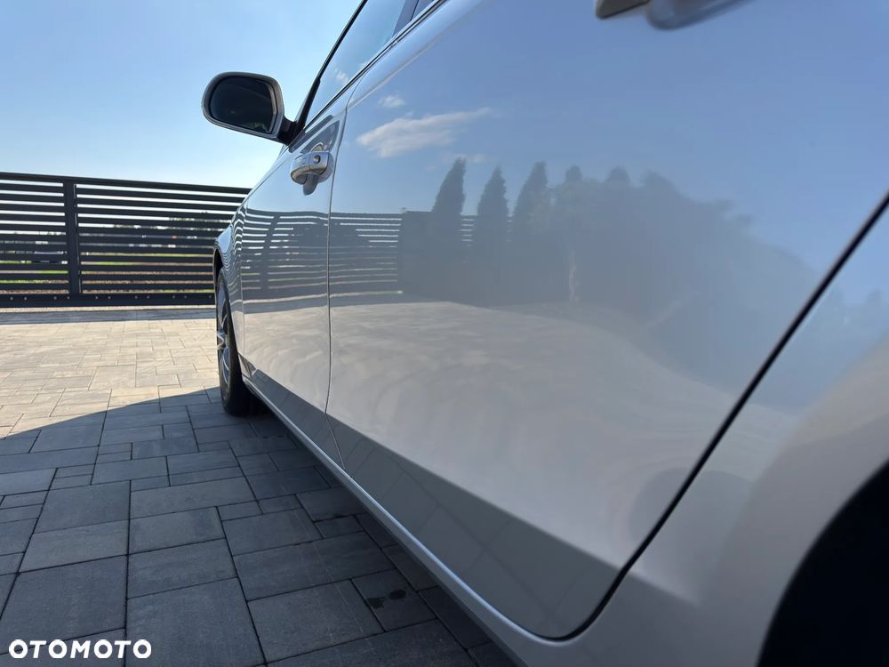 Audi A4 Limousine 1.8 TFSI Ambiente - 24