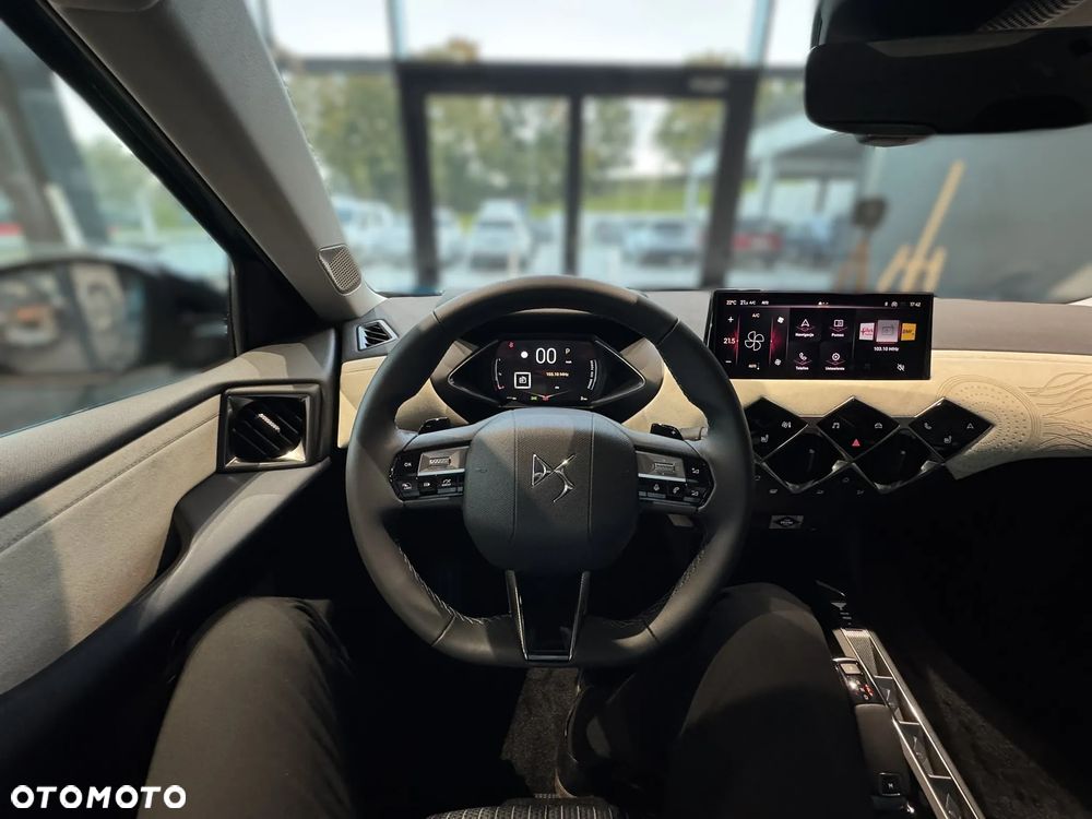 DS Automobiles DS 3 - 28