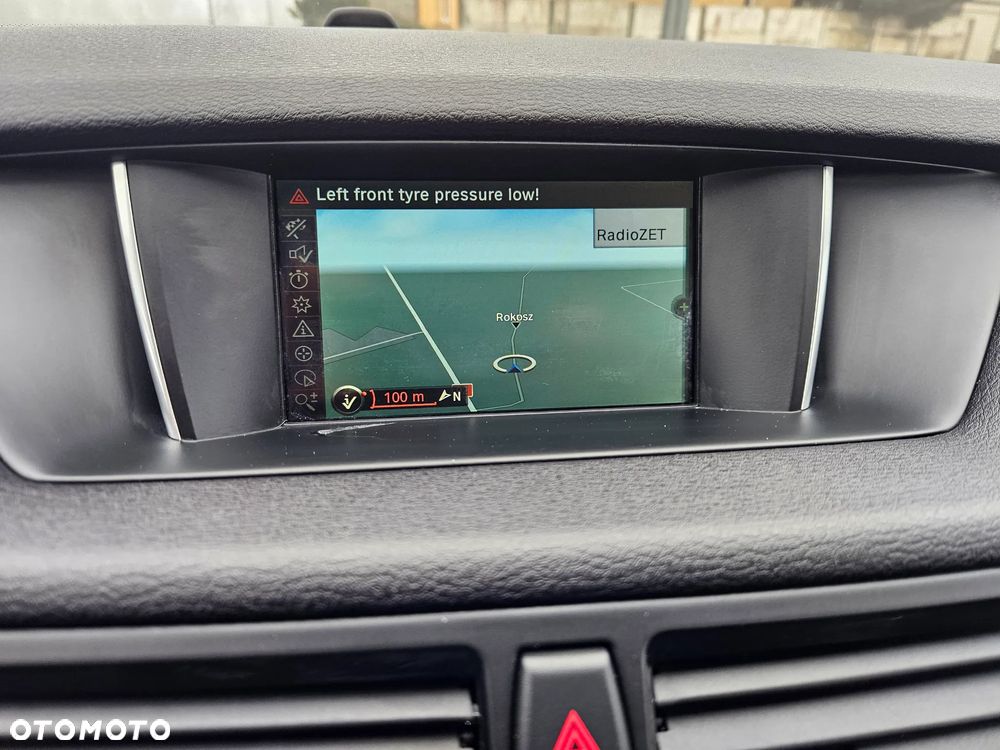 BMW X1 sDrive18d xLine - 2