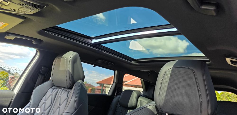 Peugeot 5008 PureTech 180 EAT8 Stop & Start GT - 17