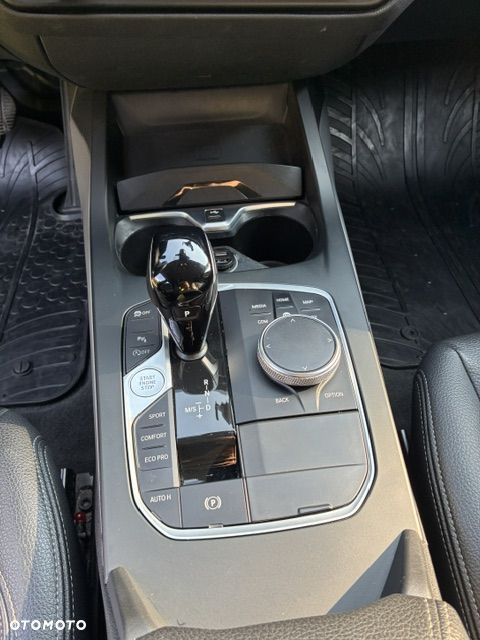 BMW Seria 1 - 9