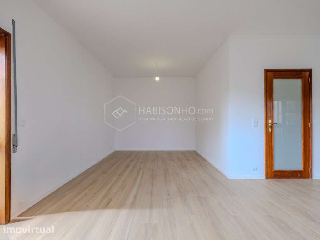 Apartamento T2 | Baguim do Monte | Gondomar - Grande imagem: 5/16