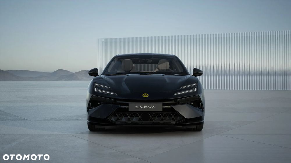 Lotus Emeya - 5