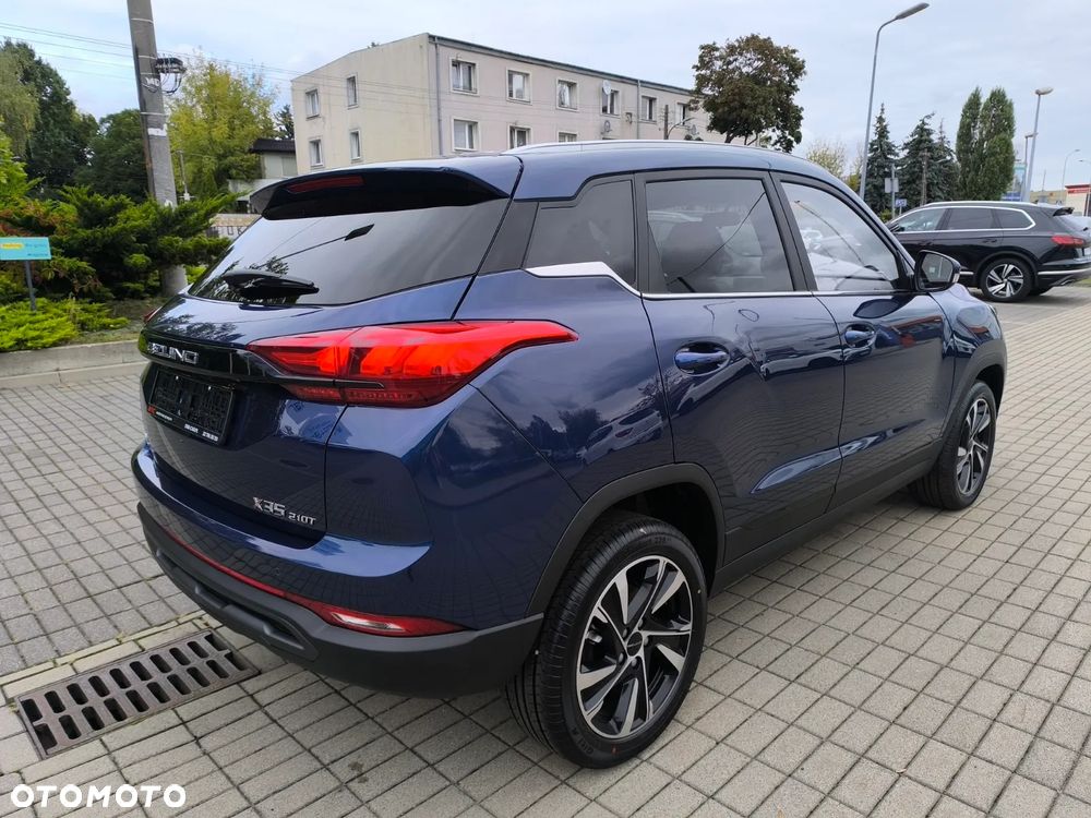 BAIC 3 - 12