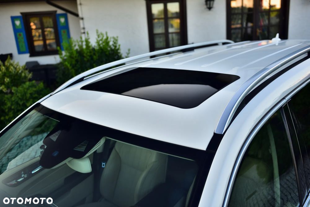 Mercedes-Benz GLS 400 4-Matic - 20