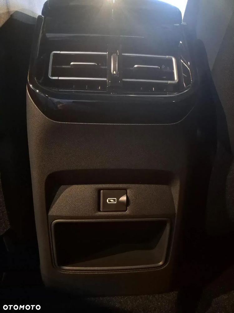 Forthing T5 EVO T-Five 1.5 DVVT GDI DCT - 23