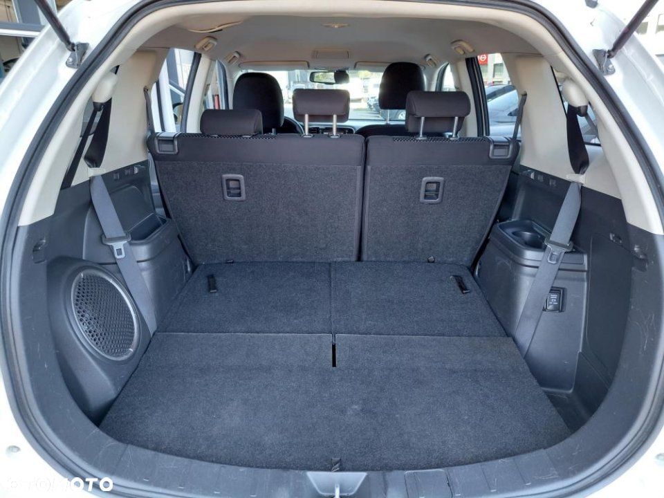 Mitsubishi Outlander - 17