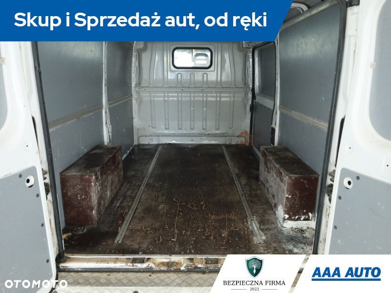 Fiat ducato - 15
