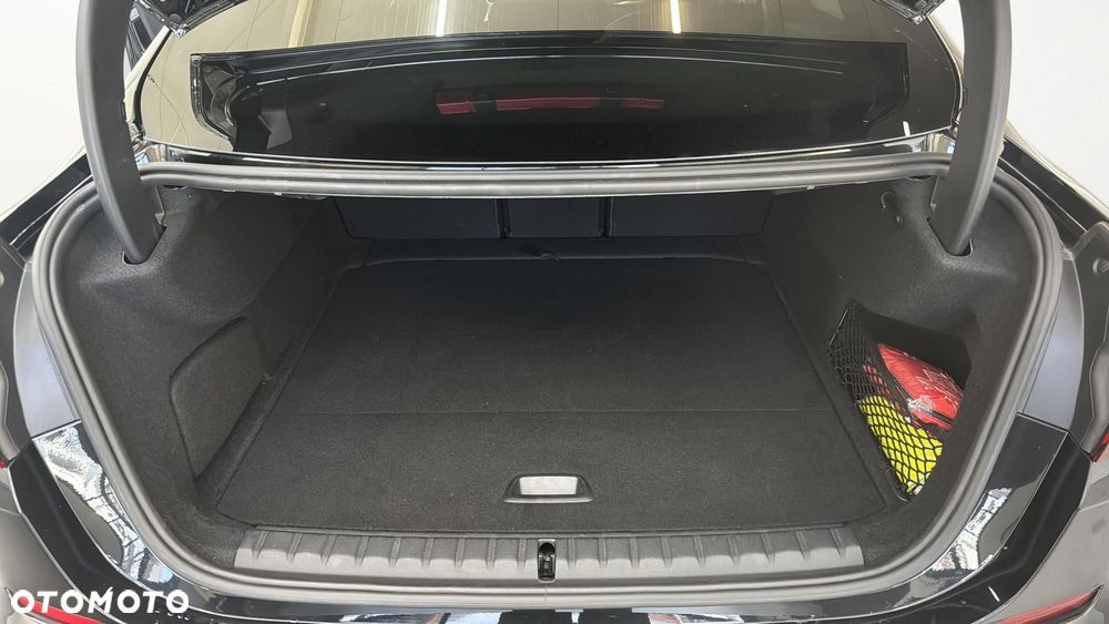 BMW Seria 2 218i M Sport - 18