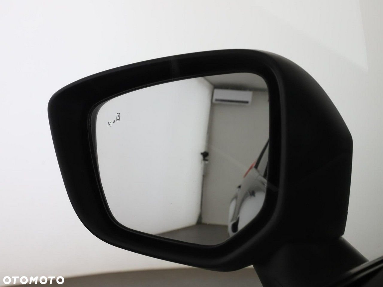 Mitsubishi Eclipse Cross 1.5 T-MIVEC ClearTec 2WD Intro Edition - 36