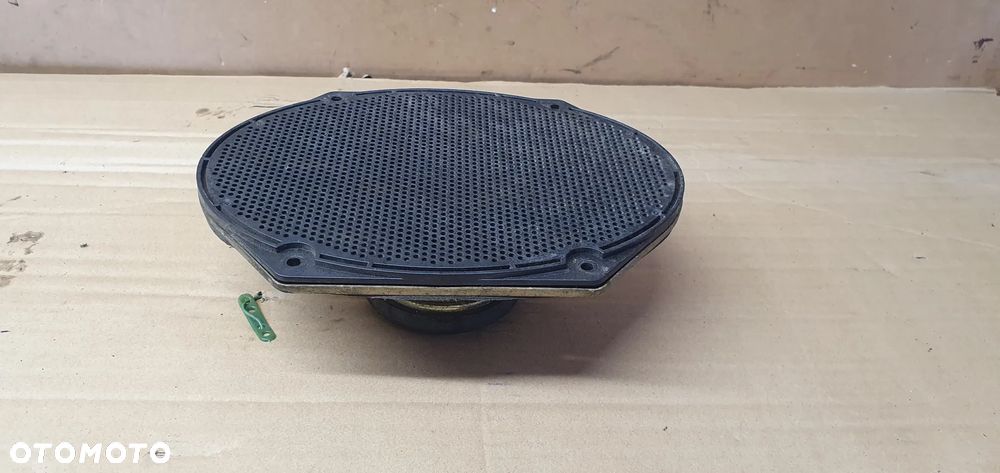 Głośnik lewy przód przedni Ford Transit MK7 XW7E-18808-AB - 2