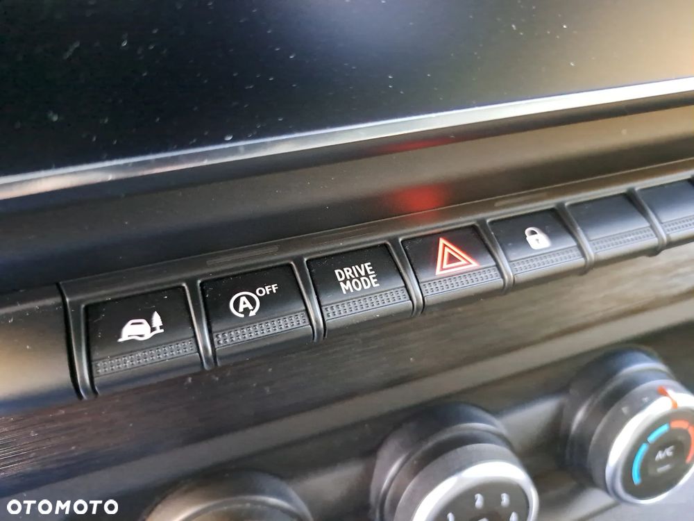 Renault Trafic - 17
