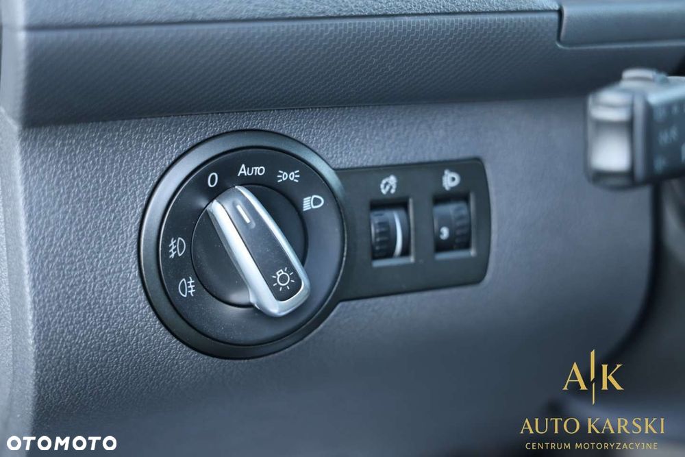 Volkswagen Caddy - 19