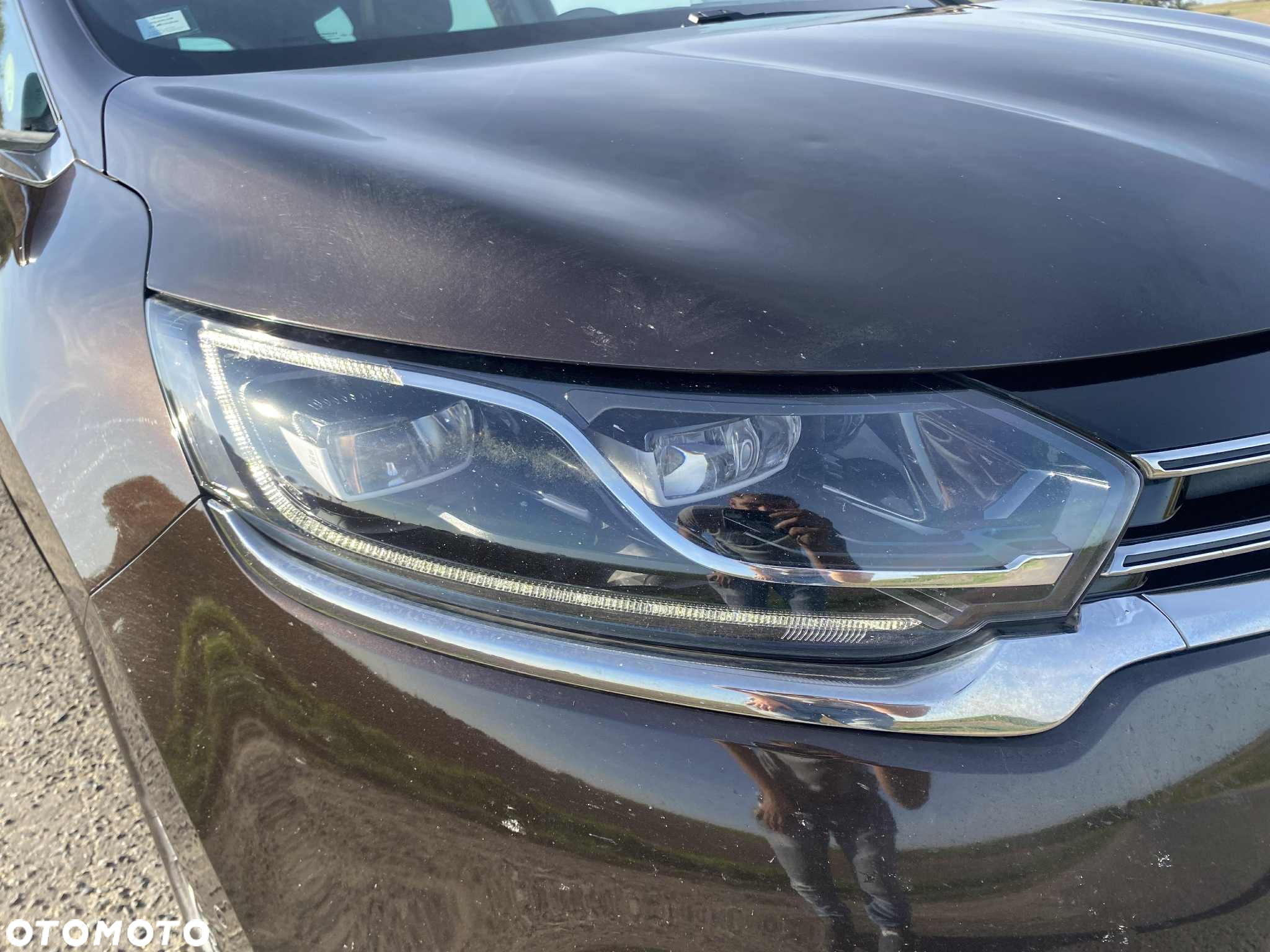 Renault Espace - 21