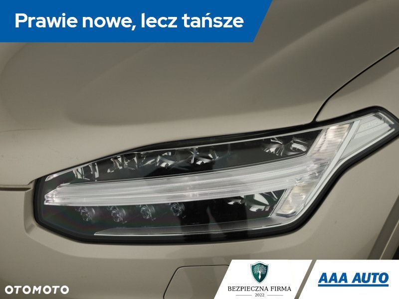 Volvo XC 90 - 24