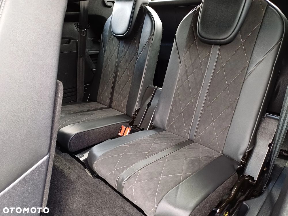 Peugeot 5008 2.0 BlueHDI GT S&S EAT8 - 15